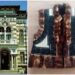 ”Bundiță bucovineană”: Exponatul săptămânii la Muzeul de Artă Populară din Constanța