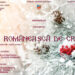 SEARĂ ROMÂNEASCĂ de Crăciun la Muzeul de Artă Populară Constanța