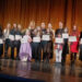 Cine sunt cei zece cursanți ai Centrului Cultural ,,Teodor T. Burada’’, premiați în cadrul Galei ,,Rotary Premiază Excelența’’