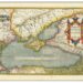 MINAC și Biblioteca Județeană vă invită la expoziția de hărți vechi „Mapping the Black Sea. Marea Neagră în cartografia europeană”