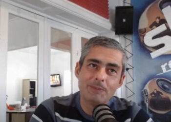 VIDEO Lungoci (PSD): Cineva câștigă din învrăjbirea permanentă a românilor