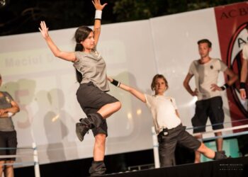 „MECIUL DE COMEDIE” și „ÎNDOIALA”, spectacolele finalului de săptămână la Teatrul de Stat Constanța