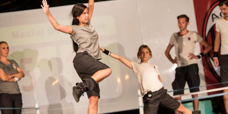„MECIUL DE COMEDIE” și „ÎNDOIALA”, spectacolele finalului de săptămână la Teatrul de Stat Constanța