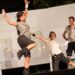 „MECIUL DE COMEDIE” și „ÎNDOIALA”, spectacolele finalului de săptămână la Teatrul de Stat Constanța