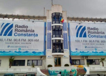 Jurnaliști și personal tehnic din Radio Constanța vor protesta în fața binecunoscutului sediu din Mamaia