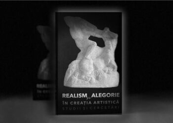 „Realism și alegorie în creația artistică”: Omagiu adus sculptorului Ion Jalea, la Muzeul de Artă Constanța
