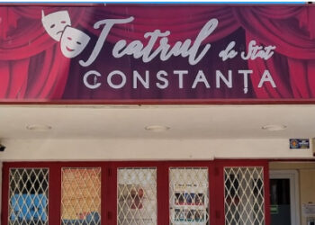 FABULOSUL spectacol „Trilogia Belgrădeană”, premieră la Teatrul de Stat Constanța, vineri, 22 decembrie