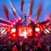 Massif 2024: Cele mai tari experiențe muzicale într-un decor montan de vis