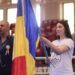 CSM Constanța: Amalia Niță va boxa în finala turneului „Nations Cup” din Serbia
