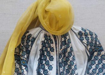 Acces gratuit la Muzeul de Artă Populară Constanța, de Ziua Unirii Principatelor