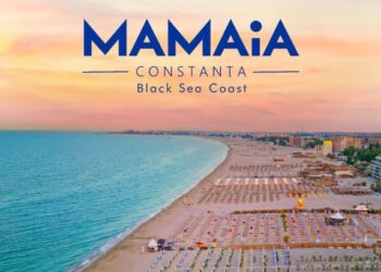 Doar 10 zile în care mai puteți trimite propunerile de logo și slogan pentru MAMAIA!