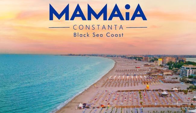 Doar 10 zile în care mai puteți trimite propunerile de logo și slogan pentru MAMAIA!