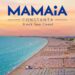 Doar 10 zile în care mai puteți trimite propunerile de logo și slogan pentru MAMAIA!