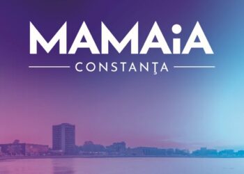 Doar 10 zile în care mai puteți trimite propunerile de logo și slogan pentru MAMAIA!