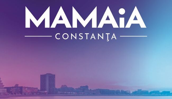 Doar 10 zile în care mai puteți trimite propunerile de logo și slogan pentru MAMAIA!