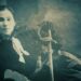 PARJOAIA.RO: Ziua în care s-a născut Ecaterina Teodoroiu, EROINA de pe Jiu