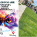 SeaSide Drinks Winter Fest 2024, o petrecere unică la Arena Garden din Constanța