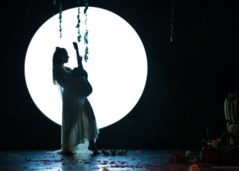 „O, sole mio!” – Chemarea soarelui într-o călătorie muzicală, sâmbătă, la TNOB