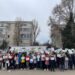 Elevii clasei a I-a B, de la Școala Gimnazială Nr. 8 Constanța sunt câștigātorii concursului “10 cu Felicitări pentru colectarea separată”!