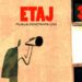 Expoziția de arte vizuale „ETAJ 3”, la Muzeul de Artă Constanța