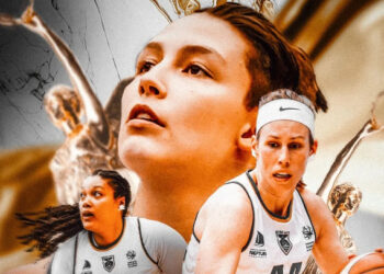 CONFRUNTARE DE FOC, astăzi, în Sala Sporturilor: CSM Constanța – Sepsi SIC Sfântu Gheorghe