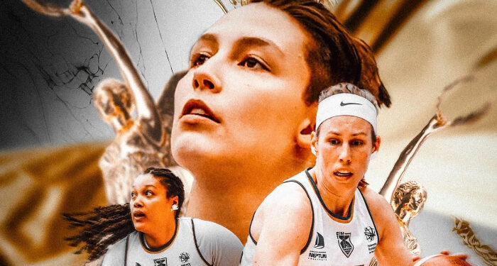 CONFRUNTARE DE FOC, astăzi, în Sala Sporturilor: CSM Constanța – Sepsi SIC Sfântu Gheorghe