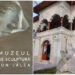 Se lansează fabulosul album „Muzeul de Sculptură Ion Jalea”