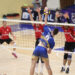 CSM Constanța a zdrobit pe Dinamo București la volei masculin: 3 – 0