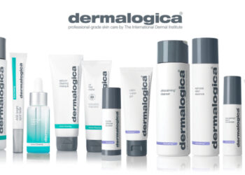 Brandul DERMALOGICA se lansează la Evelis Beauty Center din Constanța
