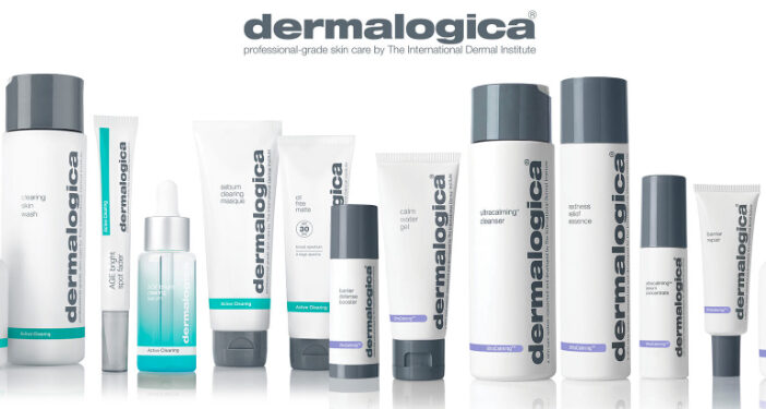 Brandul DERMALOGICA se lansează la Evelis Beauty Center din Constanța