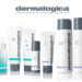 Brandul DERMALOGICA se lansează la Evelis Beauty Center din Constanța
