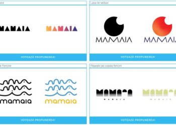 OMD Mamaia-Constanța ia în considerare lansarea unei noi runde de înscrieri pentru alegerea brandului stațiunii Mamaia