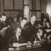 S-au împlinit 90 de ani de la Pactul Înţelegerii Balcanice