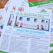 Polaris a lansat o nouă ediție a concursului „10 cu Felicitări pentru colectarea separată”