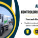 Polaris M Holding angajează CONTROLORI CALITATE