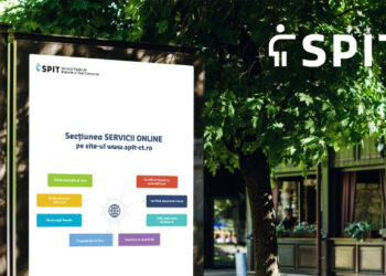 De taxe și de moarte…: Taxa pentru afișaj în scop de reclamă și publicitate în Constanța
