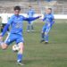 Un nou test în campionat pentru fotbaliștii de la CS Medgidia!