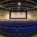 Începe FESTIVALUL FILMULUI FRANCEZ, la Centrul Cultural Jean Constantin!