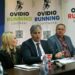 Crosul la care NU SE ALEARGĂ (!!!!), din cadrul OVIDIO RUNNING, a ajuns la a 3-a ediție