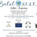 Invitație la „Balul S.U.I.T.A. – Autism AWARENESS”, de Ziua Internațională de Conștientizare a Autismului