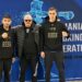 Pugiliștii de la CSM Constanța vor lupta în finalele Cupei României!
