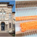 Atelier de țesut pentru elevii de gimnaziu, la Muzeul de Artă Populară Constanța