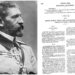 103 ani de la înființarea oficială a structurilor specializate de evidență a persoanelor
