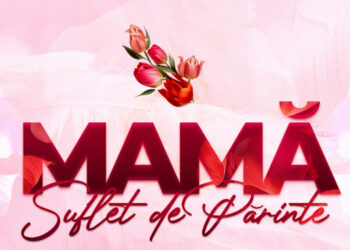 „MAMĂ, SUFLET DE PĂRINTE”, spectacol muzical la Casa de Cultură din Medgidia