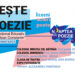 NOAPTEA DE POEZIE începe la Centrul Cultural Jean Constantin din Constanța