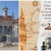 „DOBROGEA OTOMANĂ ÎN DOCUMENTE ȘI ARTEFACTE DE EPOCĂ”: Inedită expoziție organizată la Vaslui, cu sprijinul MINA Constanța