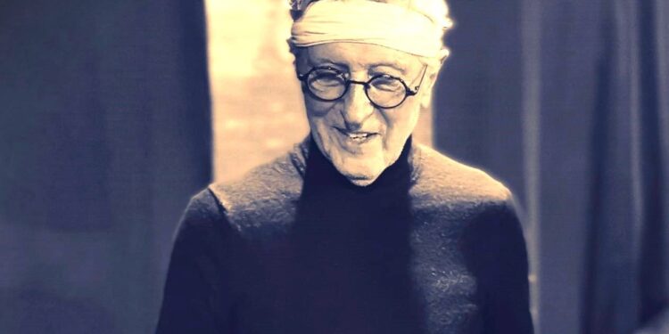 Cetatea Tomis, scena potrivită pentru un posibil spectacol cu muritori, zei și flăcări de tragedii grecești, în semnătura care a marcat istoria mondială a teatrului cu “Trilogia Antică”