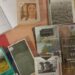 „Natura văzută de scriitori și publiciști”: Expoziție de carte, la Biblioteca Județeană Constanța