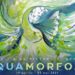 „Aquamorfoze” – Expoziție de pictură și grafică, la Casa Avramide Tulcea