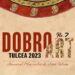 A apărut DobroArt – Anuarul Muzeului de Artă Tulcea, volumul 7